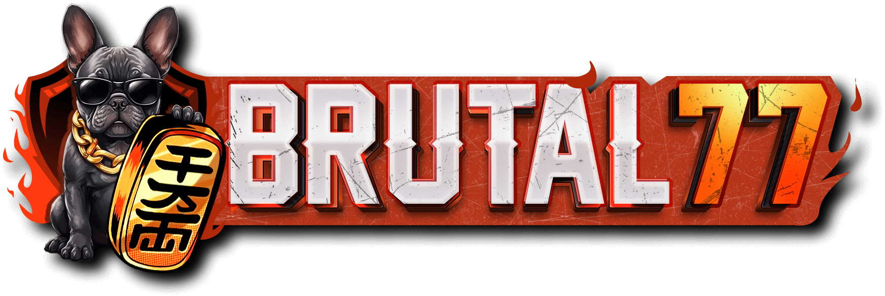 SPARTAN77 | GACORNYA PALING BRUTAL!! MENANGNYA PALING BRUTAL!! WD NYA PALING BRUTAL