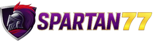 SPARTAN77 | GACORNYA PALING BRUTAL!! MENANGNYA PALING BRUTAL!! WD NYA PALING BRUTAL