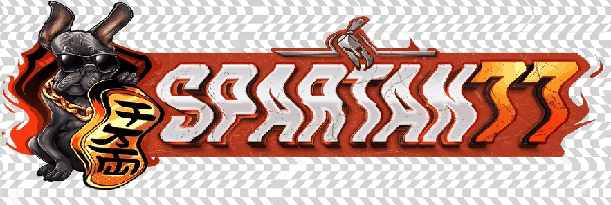 𝕤𝕖𝕝𝕒𝕞𝕒𝕥 𝕕𝕒𝕥𝕒𝕟𝕘 𝕕𝕚 𝕤𝕡𝕒𝕣𝕥𝕒𝕟𝟟𝟟 𝕤𝕚𝕥𝕦𝕤 𝕘𝕒𝕔𝕠𝕣 𝕥𝕖𝕣𝕡𝕖𝕣𝕔𝕒𝕪𝕒 𝕟𝕠.𝟙 𝕕𝕚 𝕒𝕤𝕚𝕒 𝕥𝕖𝕣𝕧𝕖𝕣𝕚𝕗𝕚𝕜𝕒𝕤𝕚 ⇢𝕗𝕠𝕝𝕝𝕠𝕨 𝕥𝕖𝕣𝕦𝕤 𝕤𝕡𝕒𝕣𝕥𝕒𝕟𝟟𝟟 ⇢ 𝕝𝕚𝕟𝕜 𝕣𝕖𝕤𝕞𝕚 ⇢ ʜᴇʏʟɪɴᴋ.ᴍᴇ/ꜱᴘᴀʀᴛᴀɴ77.ᴄᴏᴍ