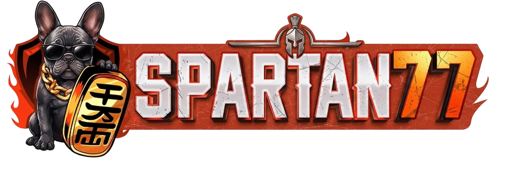 𝕤𝕖𝕝𝕒𝕞𝕒𝕥 𝕕𝕒𝕥𝕒𝕟𝕘 𝕕𝕚 𝕤𝕡𝕒𝕣𝕥𝕒𝕟𝟟𝟟 𝕤𝕚𝕥𝕦𝕤 𝕘𝕒𝕔𝕠𝕣 𝕥𝕖𝕣𝕡𝕖𝕣𝕔𝕒𝕪𝕒 𝕟𝕠.𝟙 𝕕𝕚 𝕒𝕤𝕚𝕒 𝕥𝕖𝕣𝕧𝕖𝕣𝕚𝕗𝕚𝕜𝕒𝕤𝕚 ⇢𝕗𝕠𝕝𝕝𝕠𝕨 𝕥𝕖𝕣𝕦𝕤 𝕤𝕡𝕒𝕣𝕥𝕒𝕟𝟟𝟟 ⇢ 𝕝𝕚𝕟𝕜 𝕣𝕖𝕤𝕞𝕚 ⇢ ʜᴇʏʟɪɴᴋ.ᴍᴇ/ꜱᴘᴀʀᴛᴀɴ77.ᴄᴏᴍ