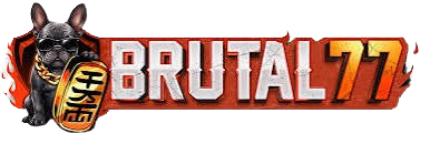 SPARTAN77 | GACORNYA PALING BRUTAL!! MENANGNYA PALING BRUTAL!! WD NYA PALING BRUTAL