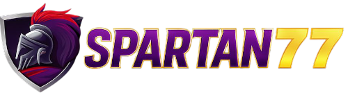 SPARTAN77 | GACORNYA PALING BRUTAL!! MENANGNYA PALING BRUTAL!! WD NYA PALING BRUTAL