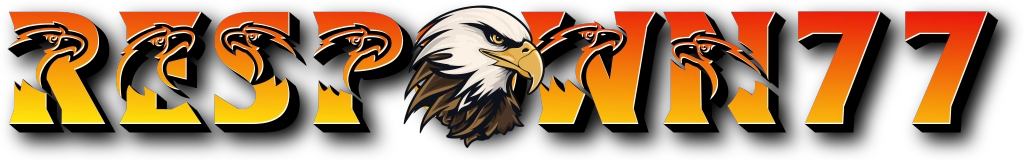 RESPWIN77 | GACORNYA PALING BRUTAL!! MENANGNYA PALING BRUTAL!! WD NYA PALING BRUTAL