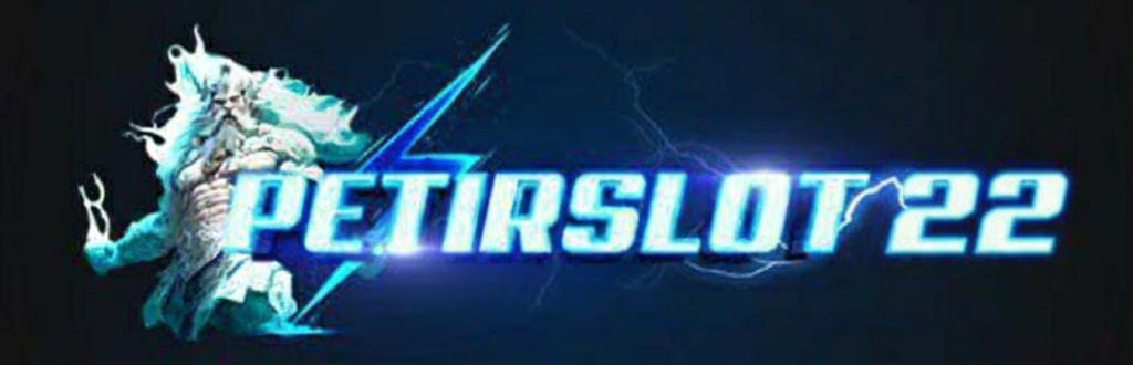 PETIRSLOT22