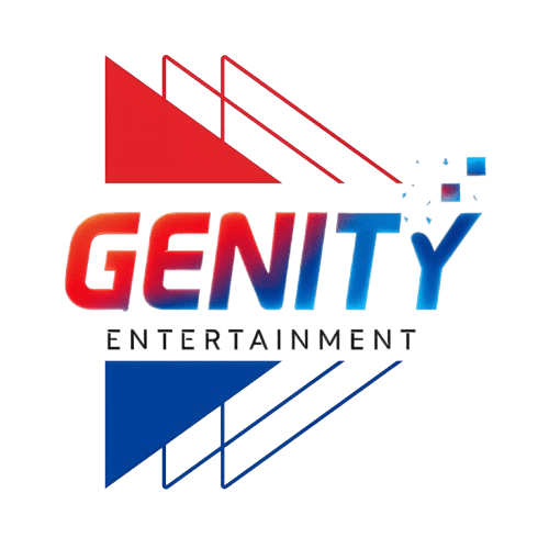 Genity Entertainment