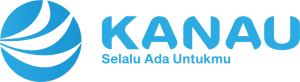 coming-soon-logo