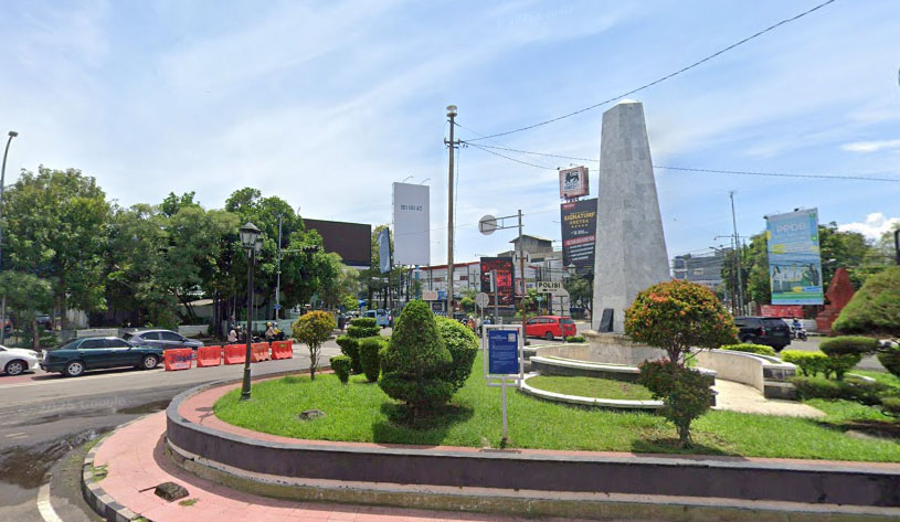 Sejarah Kemerdekaan di Cirebon
