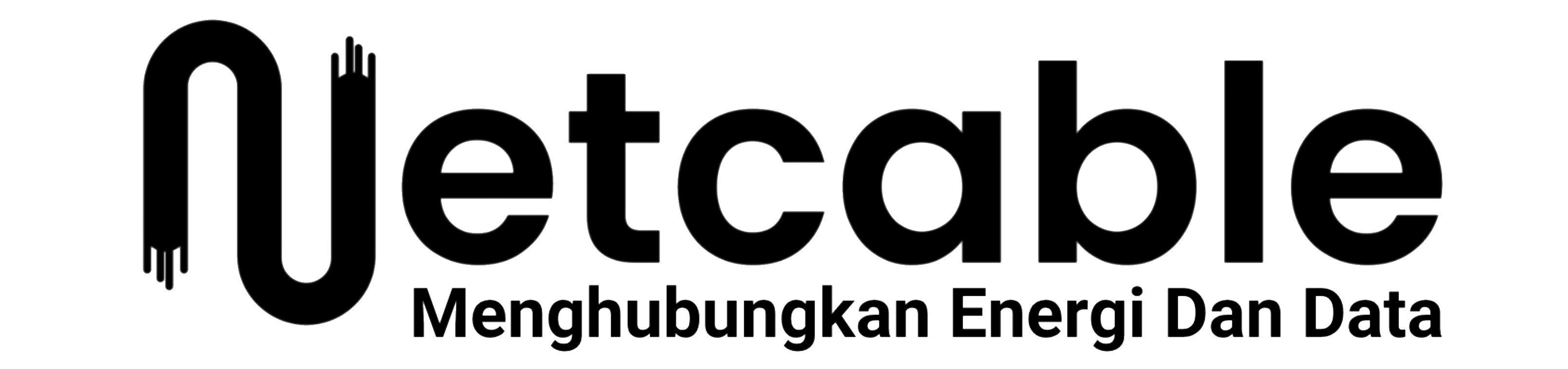 NETCABLE