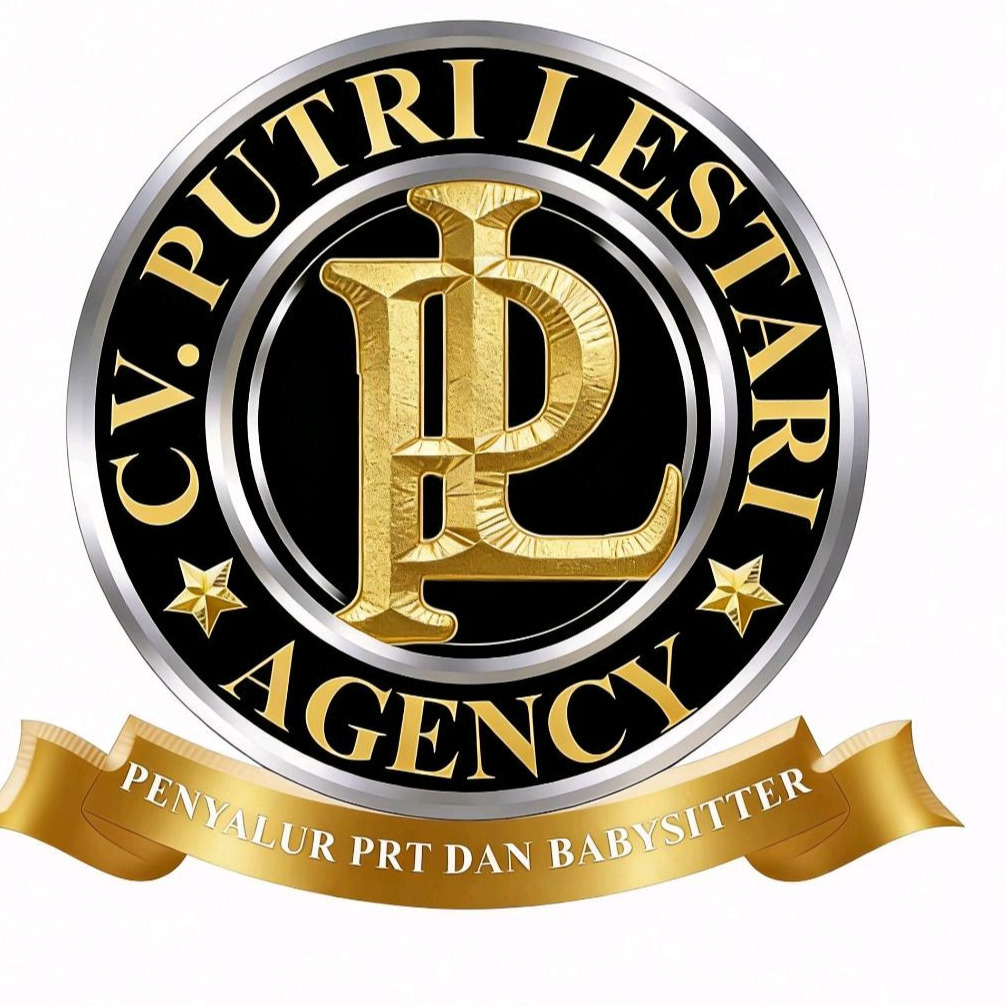 CV.PUTRI LESTARI AGENCY
