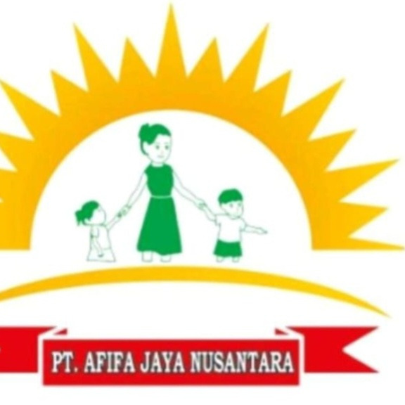PT AFIFA JAYA NUSANTARA