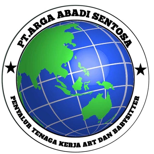 PT ARGA ABADI SENTOSA