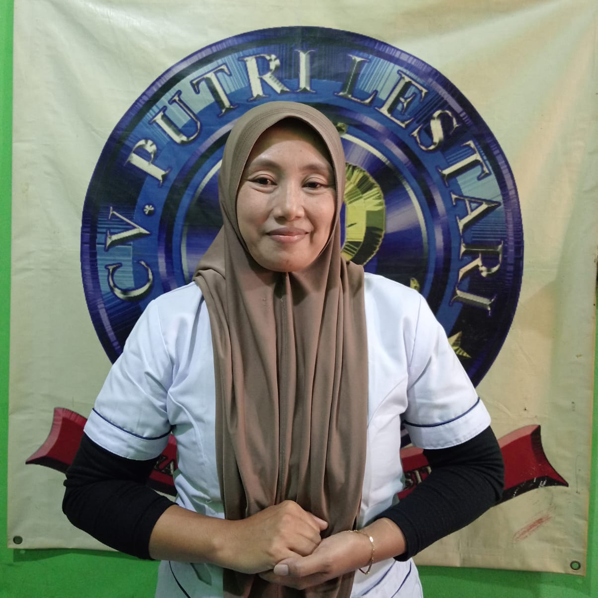 khusnaeni