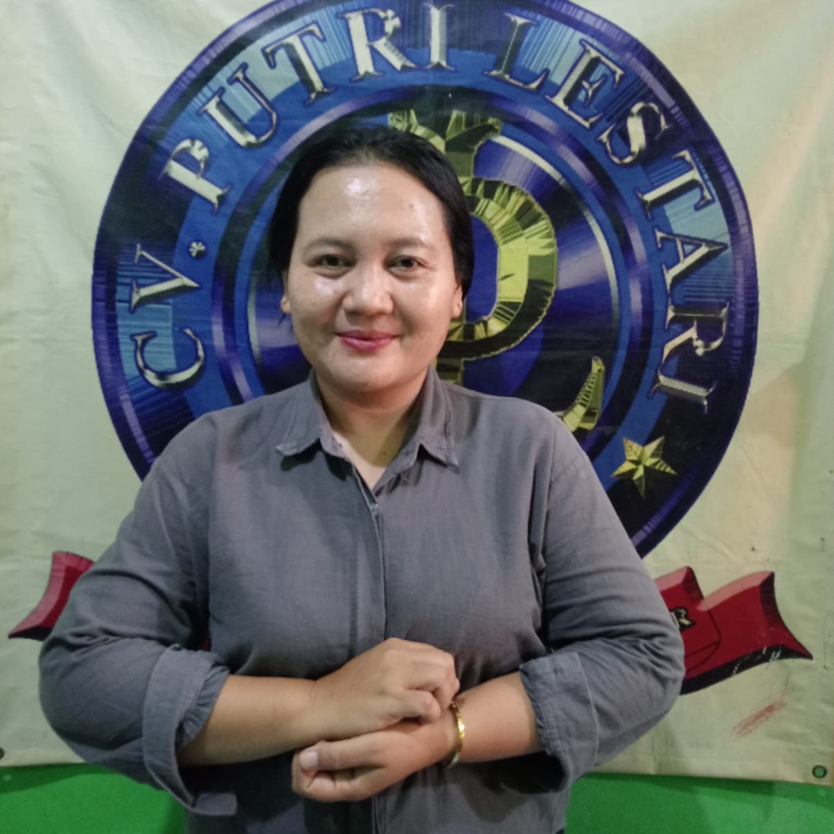 Nining Sudarmaningsih