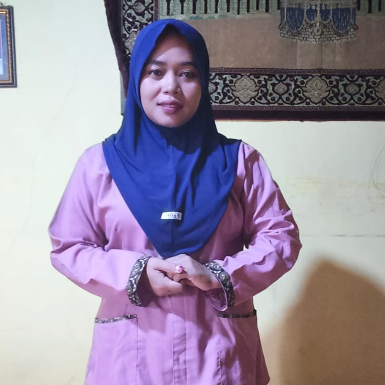 ma'rifatul ulwiyah