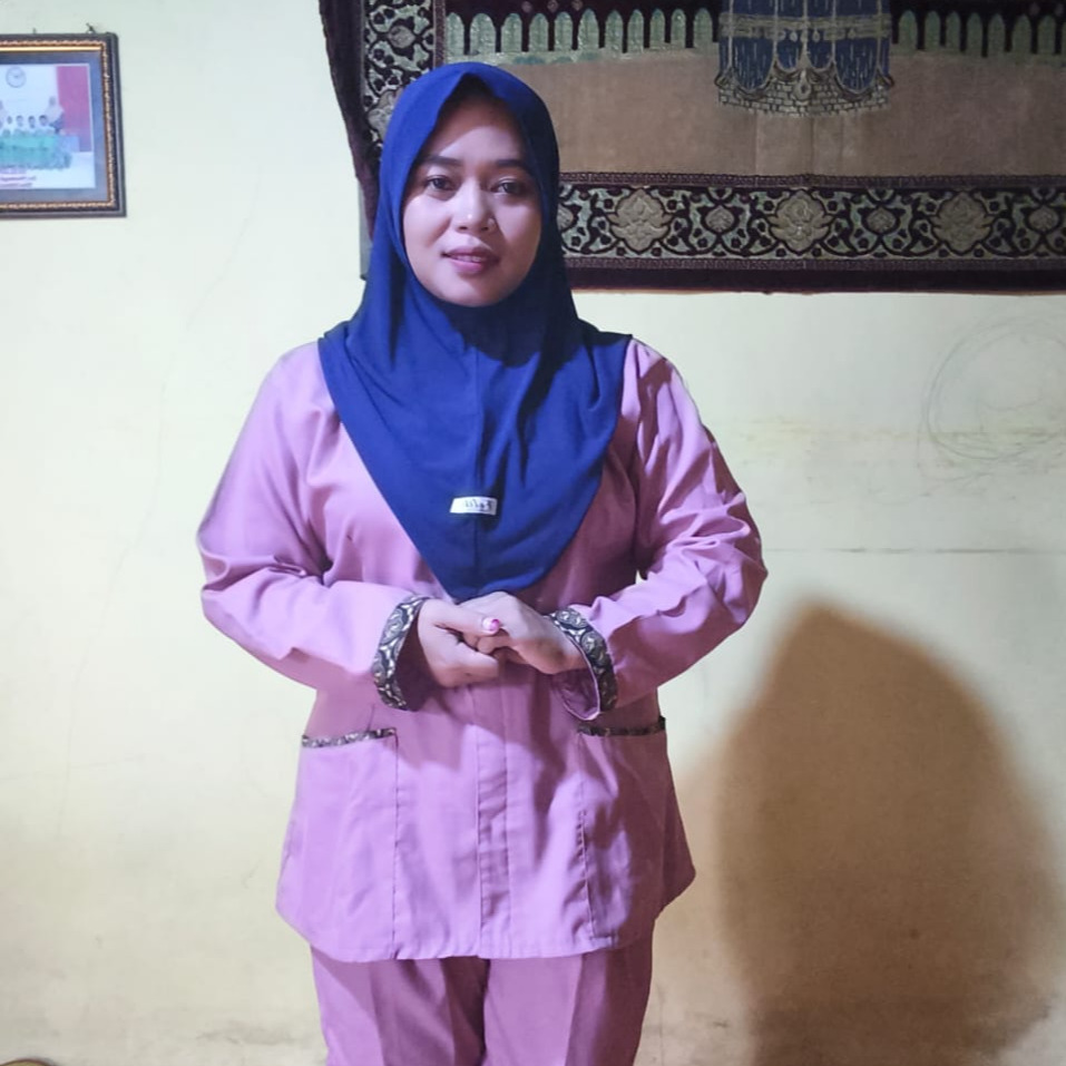 ma'rifatul ulwiyah