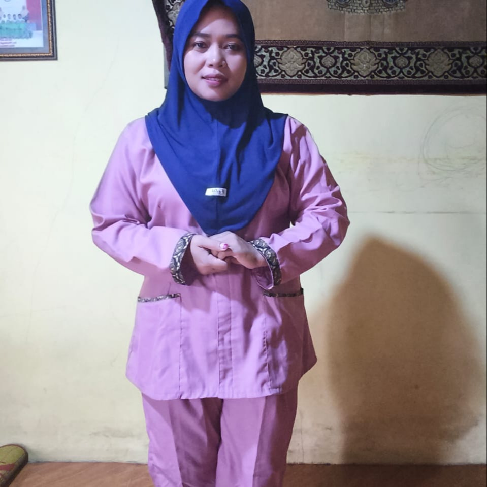 ma'rifatul ulwiyah
