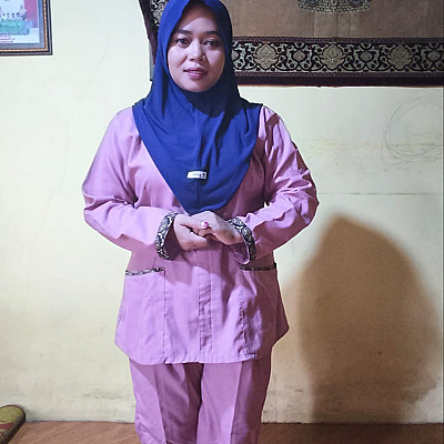 ma'rifatul ulwiyah