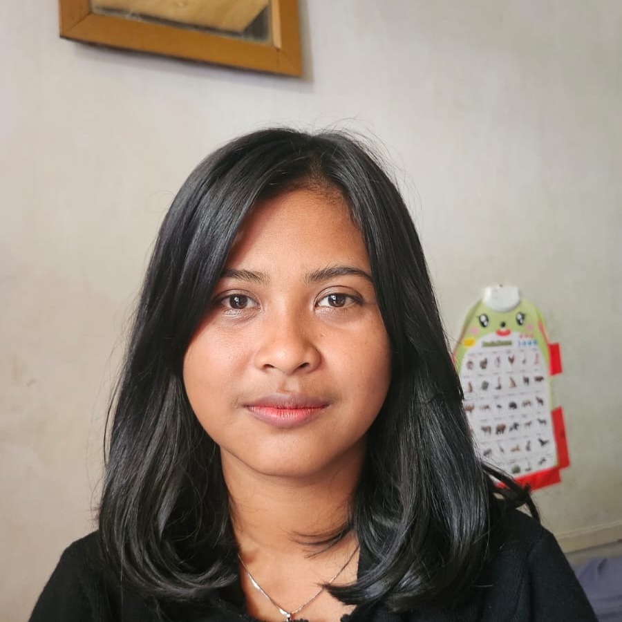 Siti Nurlaila