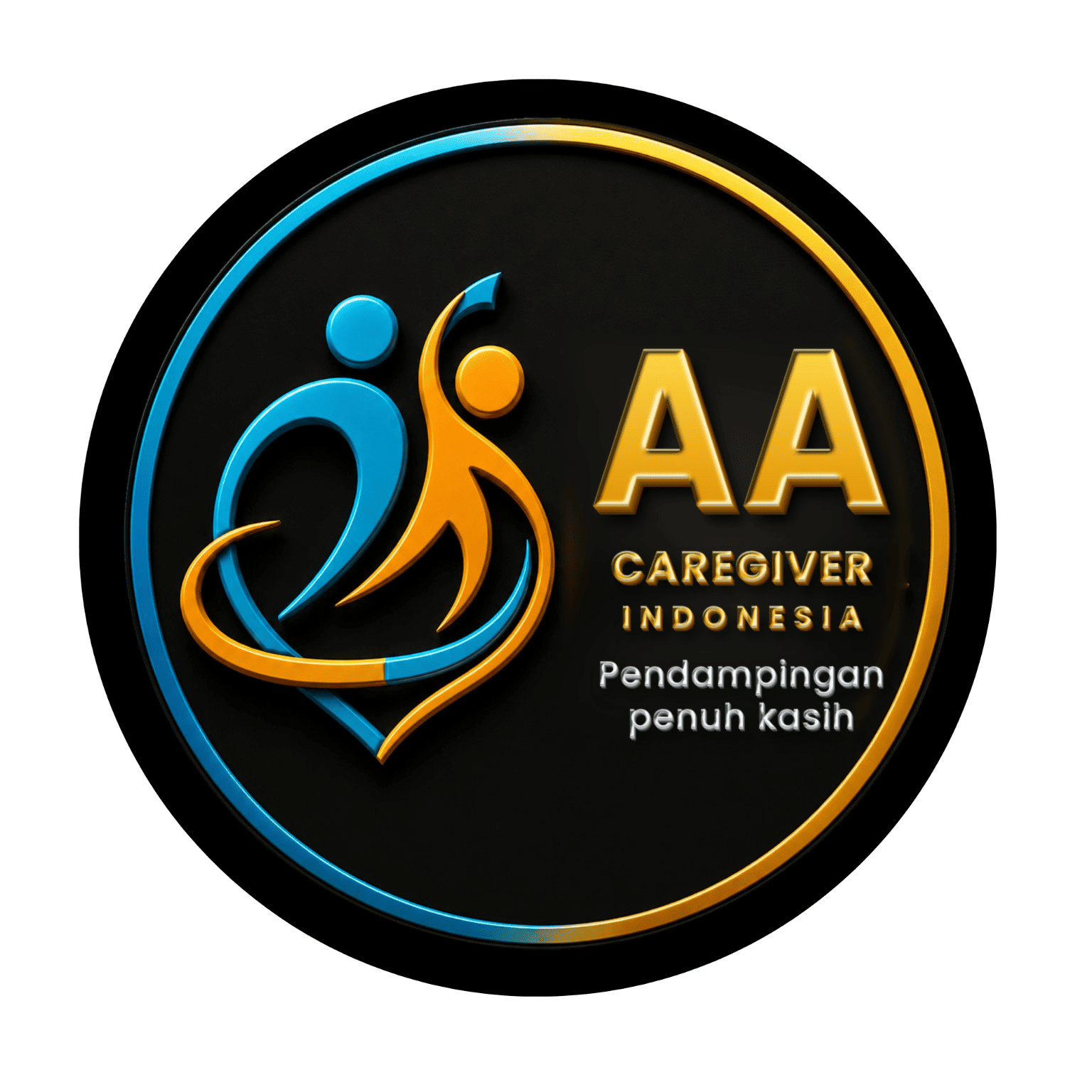 PT AA CAREGIVER INDONESIA