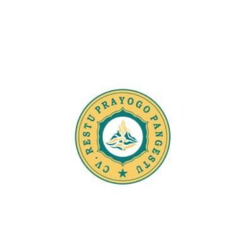 CV. RESTU PRAYOGO PANGESTU