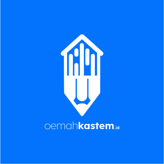 Oemah Kastem