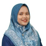Nofriani Fajrah