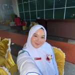 Nabilaaa Roudatull Jannah