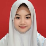 nur izatul islamiyati
