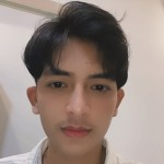 Al-Ajrul Anja