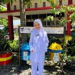 Utari Muti Kasih