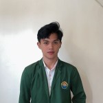 Candra Wijaya
