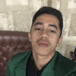 Pandu Pramudia