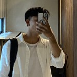 Amril hakim