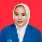 Natasya Putri
