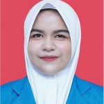 Derni Rustinda