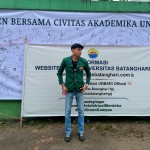 FELDI MERPI WARDANA