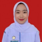 SINDI