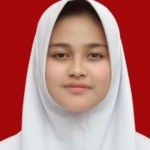 Anggi Pradila