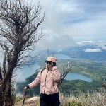 Monika Rahayu Susandi