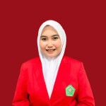destiana dinata