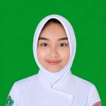 Ririn Teguh Atilah