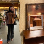 Dina Rizqa Aulia