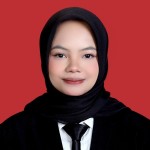 Kartika Wahyu Prasetyaningsih