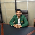 M. AL AQBAR DWI SEPTIAN