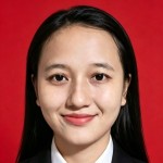 ADE LINA BANJARNAHOR
