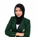 Bunga Aufanzr