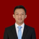 Muhammad Dhiyaul Haq