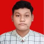 Geraldo Linggom Samuel Tampubolon