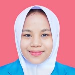 Sonia Apriljus
