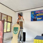 Moh Ridwansyah